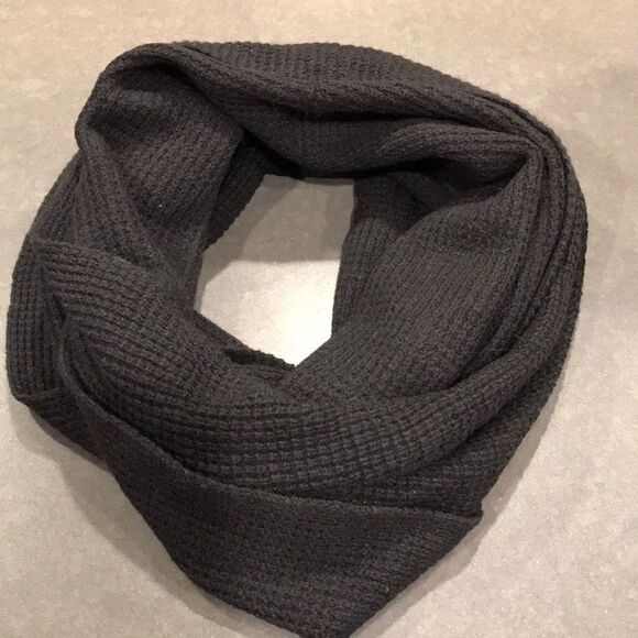 J Crew scarf - Picture 1 of 3